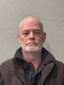 Michael R Hawkins a registered Sex Offender of Rhode Island