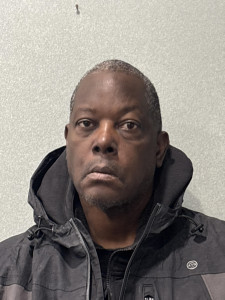 Aaron J Davis a registered Sex Offender of Rhode Island