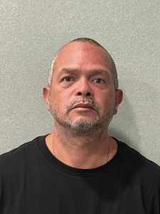 Luis Rivera a registered Sex Offender of Rhode Island