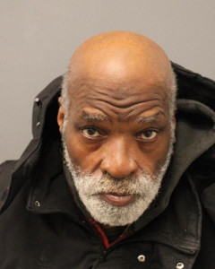 Bruce W Peavy a registered Sex Offender of Maryland
