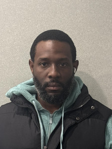 Mark G Sterling a registered Sex Offender of Rhode Island
