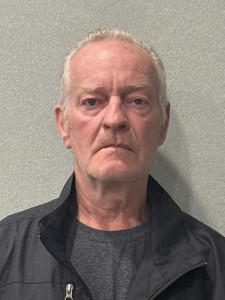 Robert J Konze a registered Sex Offender of Rhode Island