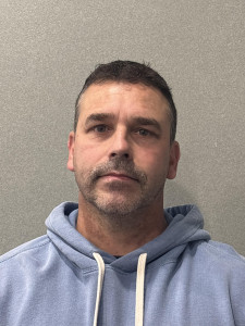 Richard Robert Lalime a registered Sex Offender of Rhode Island