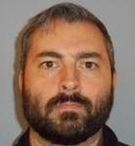 Justin W Menoche a registered Sex Offender of Texas