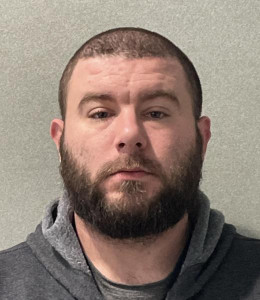 Paul J Harrison a registered Sex Offender of Rhode Island