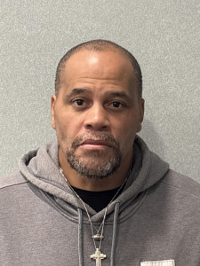 Philip E Randall Sr a registered Sex Offender of Rhode Island