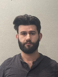 Mohammad Sami Almuhtaseb a registered Sex Offender of Rhode Island
