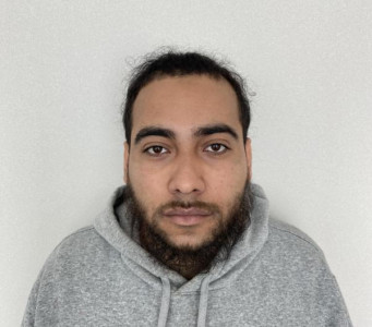 Jonathan Jimenez a registered Sex Offender of Rhode Island
