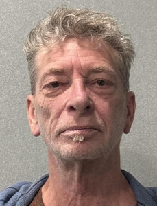 Wayne Bridge a registered Sex Offender of Rhode Island
