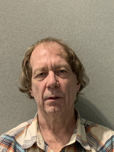 James Dalton a registered Sex Offender of Rhode Island
