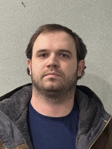 Gregory Andrew Hunley a registered Sex Offender of Rhode Island
