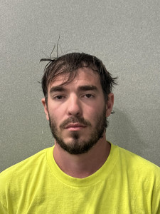 William Mcneill a registered Sex Offender of Connecticut