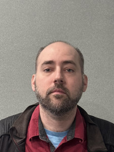 Ryan Stephen Raftery a registered Sex Offender of Rhode Island