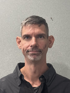 Jayson T Geer a registered Sex Offender of Rhode Island