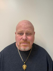 Jonathan G Fey a registered Sex Offender of Rhode Island