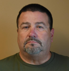 Vernon Gerald Massie Jr a registered Sex Offender of Rhode Island
