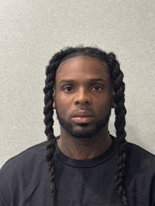 Mackenzy Chandler Scott a registered Sex Offender of Rhode Island