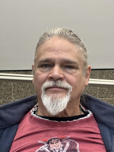 Richard K Benoit a registered Sex Offender of Rhode Island