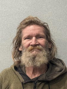 Brent Henry Bentsen a registered Sex Offender of Rhode Island