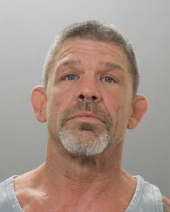 Richard Mottram a registered Sex Offender of Rhode Island