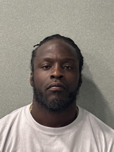 Markise D Wilson a registered Sex Offender of Rhode Island