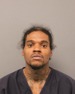 Derrell A Alves a registered Sex Offender of Rhode Island