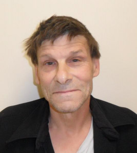 James B Bonacassio a registered Sex Offender of Rhode Island