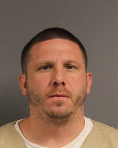 William D Cook a registered Sex Offender of Connecticut