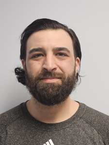 Steven Anthony Vigeant a registered Sex Offender of Rhode Island