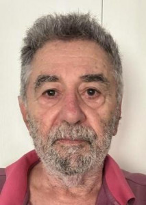 Robert Louis Masello Sr a registered Sex Offender of Rhode Island