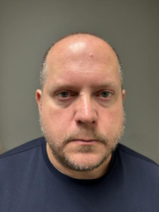 Andrew J Potter a registered Sex Offender of Rhode Island