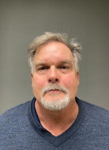 Thomas Yates Exley a registered Sex Offender of Rhode Island