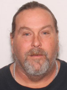 George J Gallagher a registered Sex Offender of Maine