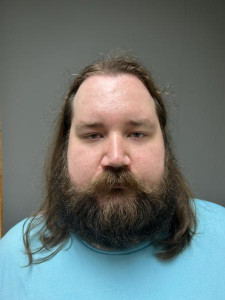 Christopher William Bloyed a registered Sex Offender of Rhode Island