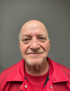 Gary R Mccreadie a registered Sex Offender of Rhode Island