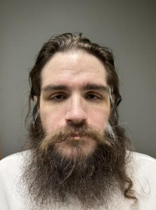 Anthony S Partridge a registered Sex Offender of Rhode Island