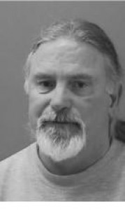 Antonio M Reis a registered Sex Offender of Maryland