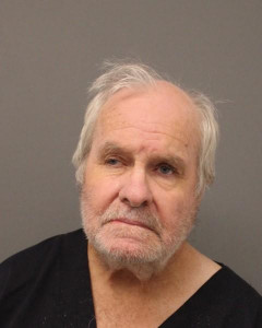 Steven R Somers a registered Sex Offender of Massachusetts
