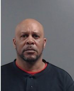Vincent Marcel Manning a registered Sex Offender of Pennsylvania