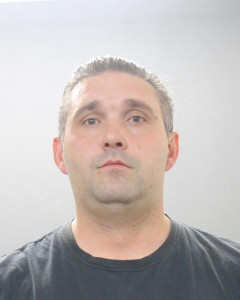 Austin B Lyles a registered Sex Offender of Rhode Island
