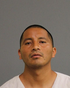 Ceferino Gonzalez a registered Sex Offender of Maryland