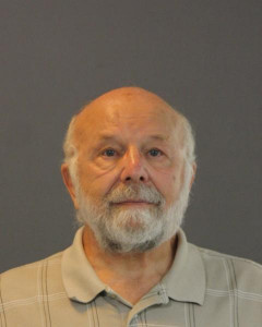 Gerald James Silva a registered Sex Offender of Rhode Island