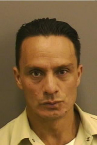 Briceldo A Perez a registered Sex Offender of Maryland