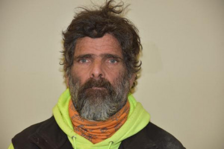 Thomas R Germane a registered Sex Offender of Rhode Island
