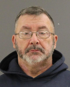 John J Decosta a registered Sex Offender of Rhode Island
