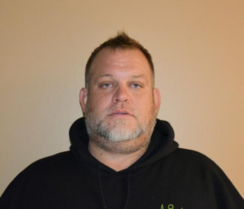 Corey R Kidd a registered Sex Offender of Rhode Island