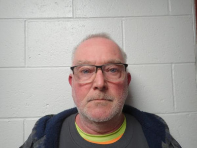James J Hunter a registered Sex Offender of Rhode Island
