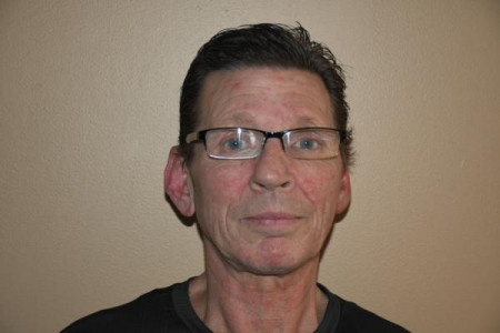 George A Mcginley a registered Sex Offender of Rhode Island