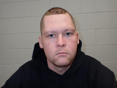 Richard T Crothers a registered Sex Offender of Rhode Island