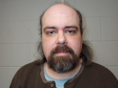 Nathaniel L Wahl a registered Sex Offender of Rhode Island